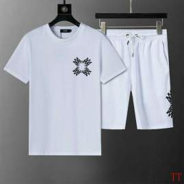 Picture of Amiri Shirt Pant Suits _SKUAmiriM-3XL20tx1719646